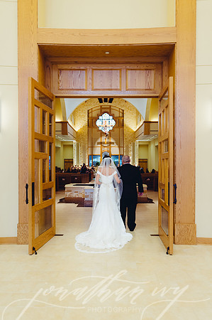 JIP-Ward-Wedding-244