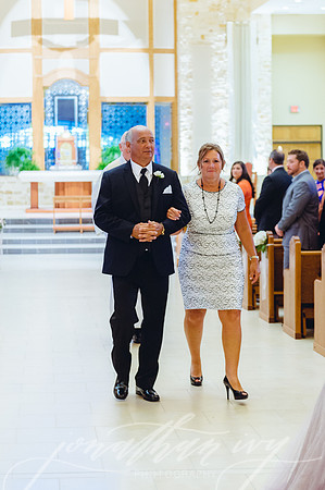 JIP-Ward-Wedding-339