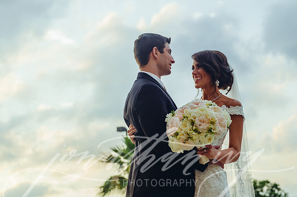 JIP-Ward-Wedding-399