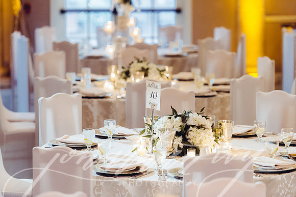 JIP-Ward-Wedding-431