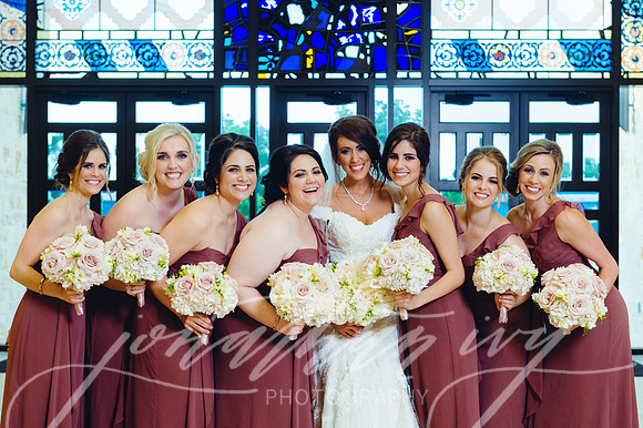 JIP-Ward-Wedding-398