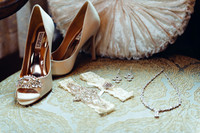 JIP-Ward-Wedding-012