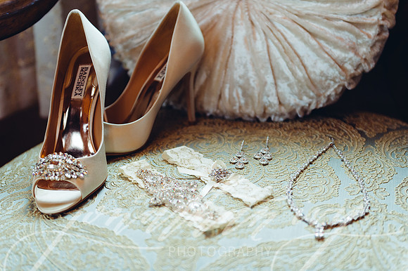 JIP-Ward-Wedding-012
