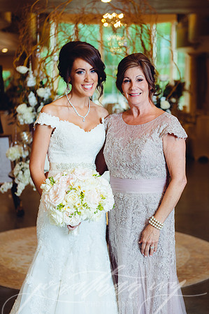 JIP-Ward-Wedding-169