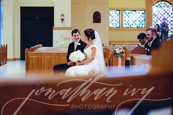 JIP-Ward-Wedding-281