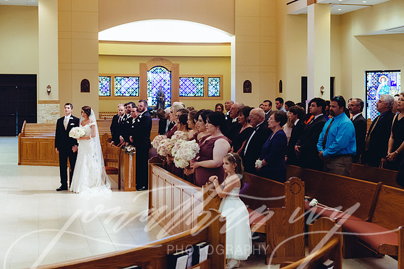 JIP-Ward-Wedding-291