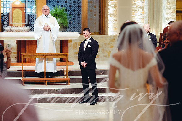 JIP-Ward-Wedding-257