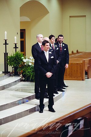 JIP-Ward-Wedding-264