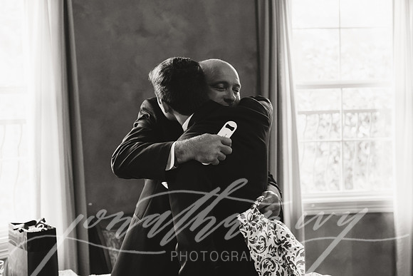 JIP-Ward-Wedding-073