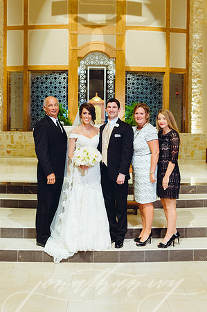 JIP-Ward-Wedding-366