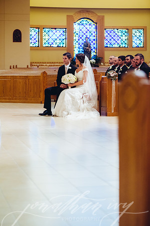 JIP-Ward-Wedding-290