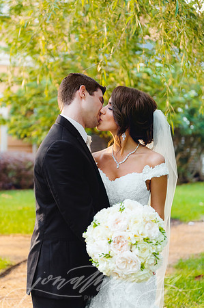 JIP-Ward-Wedding-452