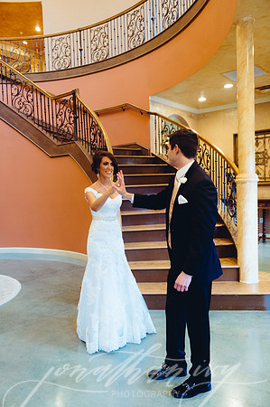 JIP-Ward-Wedding-142