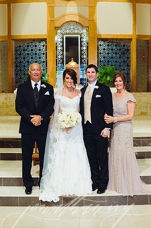 JIP-Ward-Wedding-363
