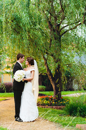 JIP-Ward-Wedding-454