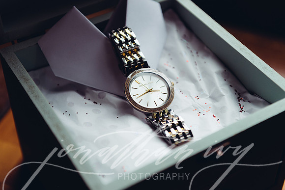 JIP-Ward-Wedding-089