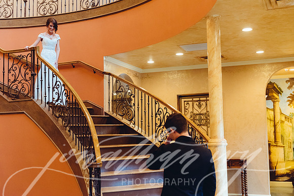JIP-Ward-Wedding-127