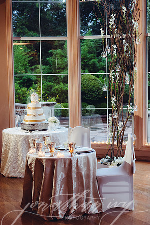 JIP-Ward-Wedding-443