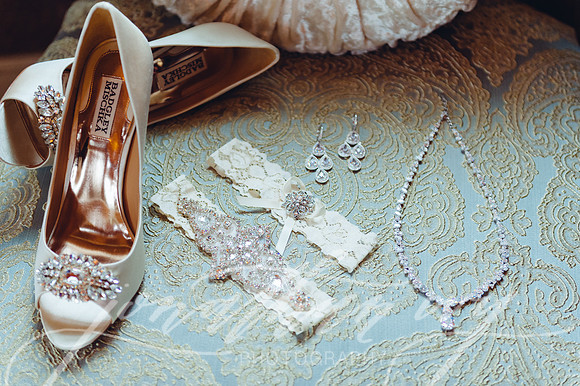 JIP-Ward-Wedding-011