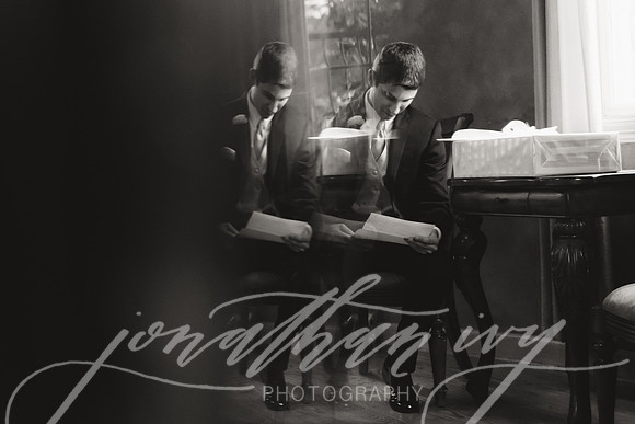 JIP-Ward-Wedding-082