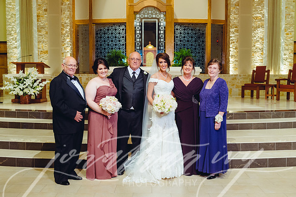 JIP-Ward-Wedding-352