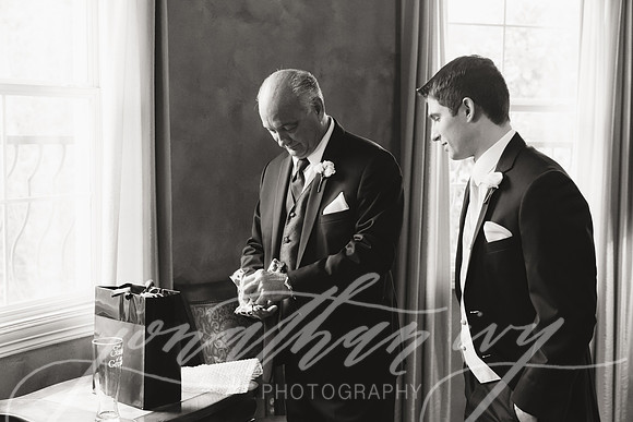 JIP-Ward-Wedding-071