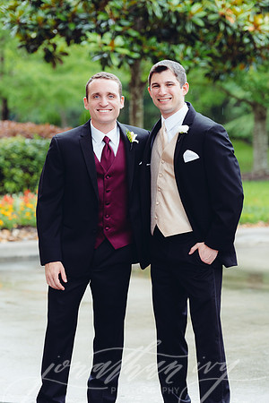 JIP-Ward-Wedding-064