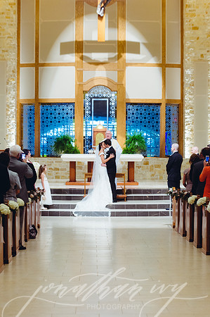 JIP-Ward-Wedding-318