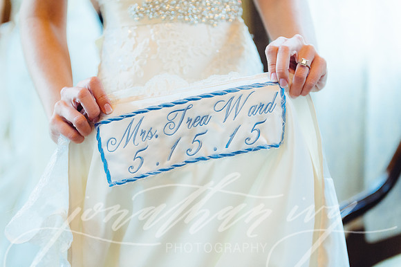 JIP-Ward-Wedding-045