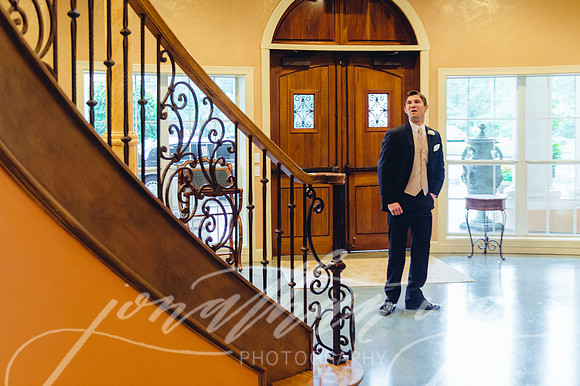 JIP-Ward-Wedding-124
