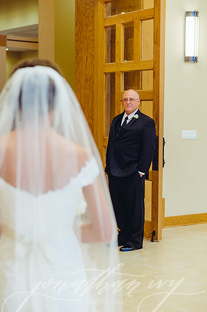 JIP-Ward-Wedding-241