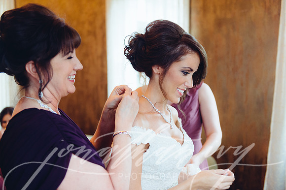 JIP-Ward-Wedding-029