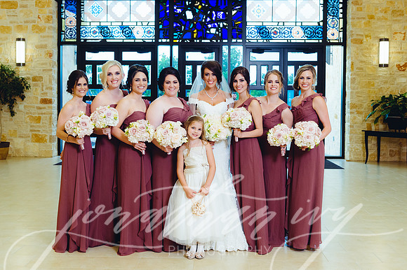 JIP-Ward-Wedding-395
