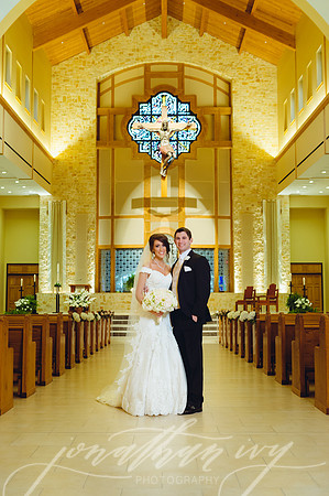JIP-Ward-Wedding-381