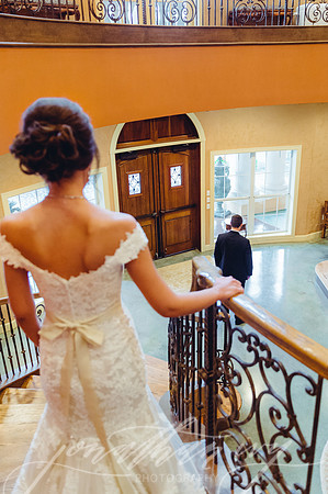 JIP-Ward-Wedding-117