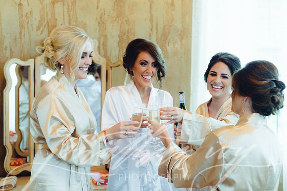 JIP-Ward-Wedding-014