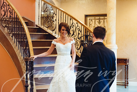 JIP-Ward-Wedding-131