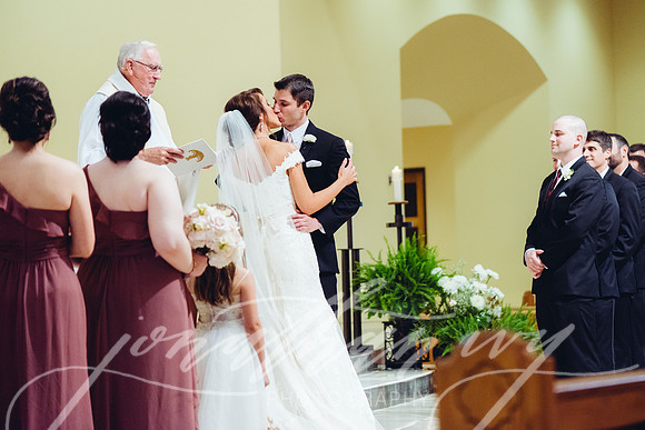JIP-Ward-Wedding-328