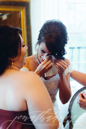 JIP-Ward-Wedding-040