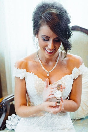 JIP-Ward-Wedding-109
