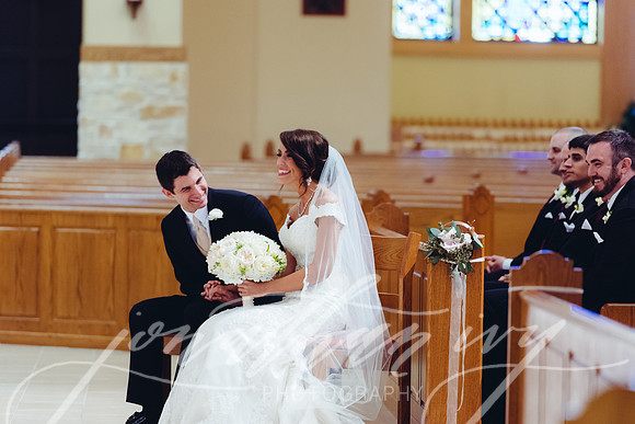JIP-Ward-Wedding-286