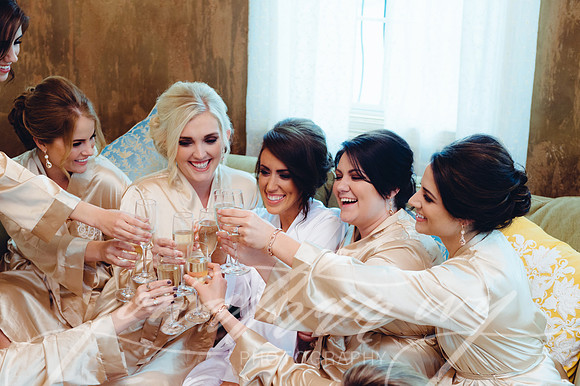 JIP-Ward-Wedding-021