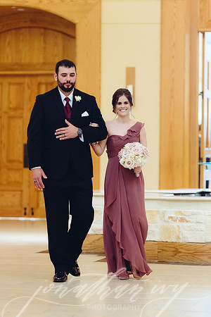 JIP-Ward-Wedding-229