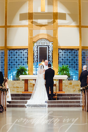 JIP-Ward-Wedding-313