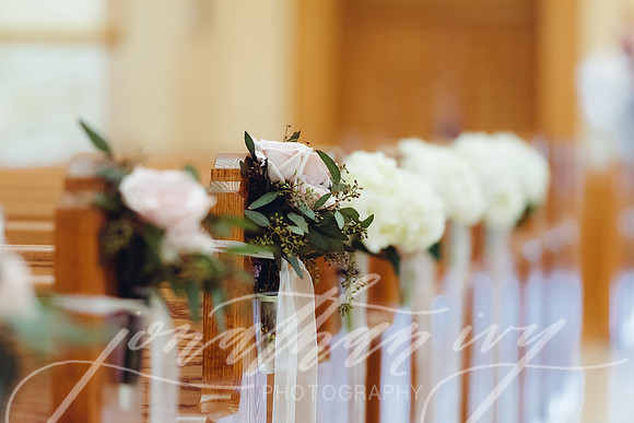 JIP-Ward-Wedding-192