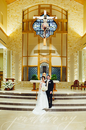 JIP-Ward-Wedding-379
