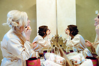 JIP-Ward-Wedding-003