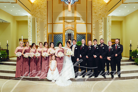 JIP-Ward-Wedding-374-2