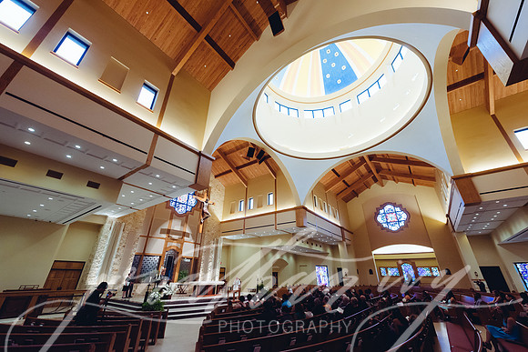 JIP-Ward-Wedding-272