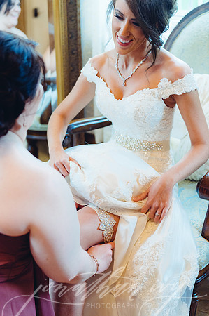 JIP-Ward-Wedding-033